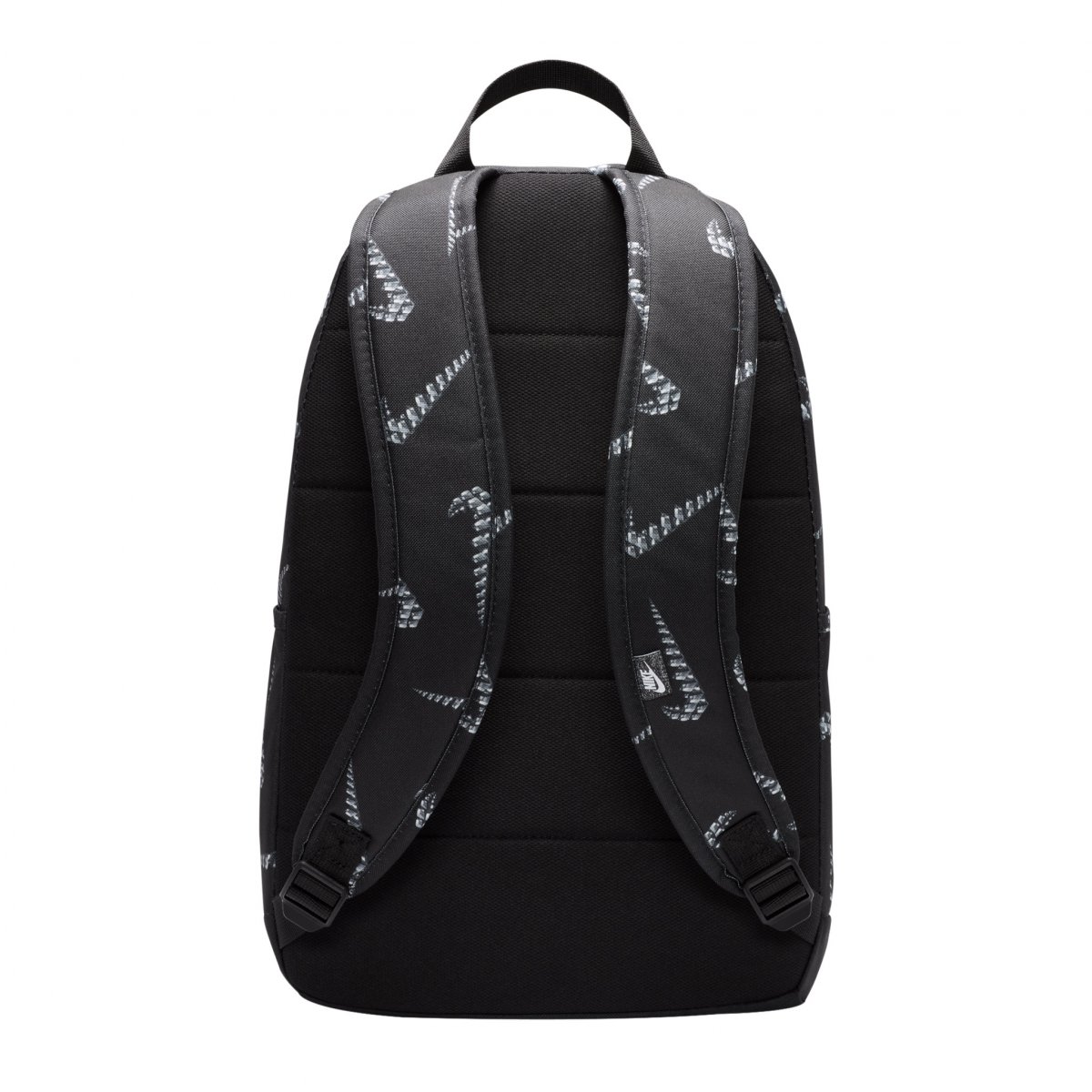 Mochila Nike Elemental Negro (Unisex) DQ5962-010