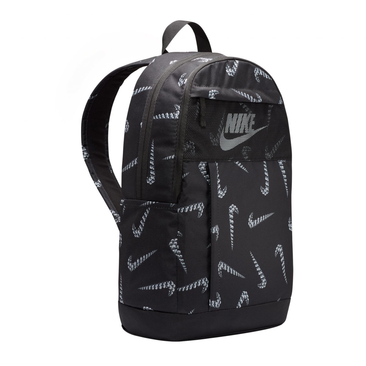 Mochila Nike Elemental Negro (Unisex) DQ5962-010