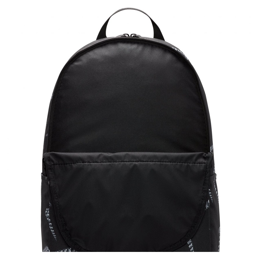 Mochila Nike Elemental Negro (Unisex) DQ5962-010