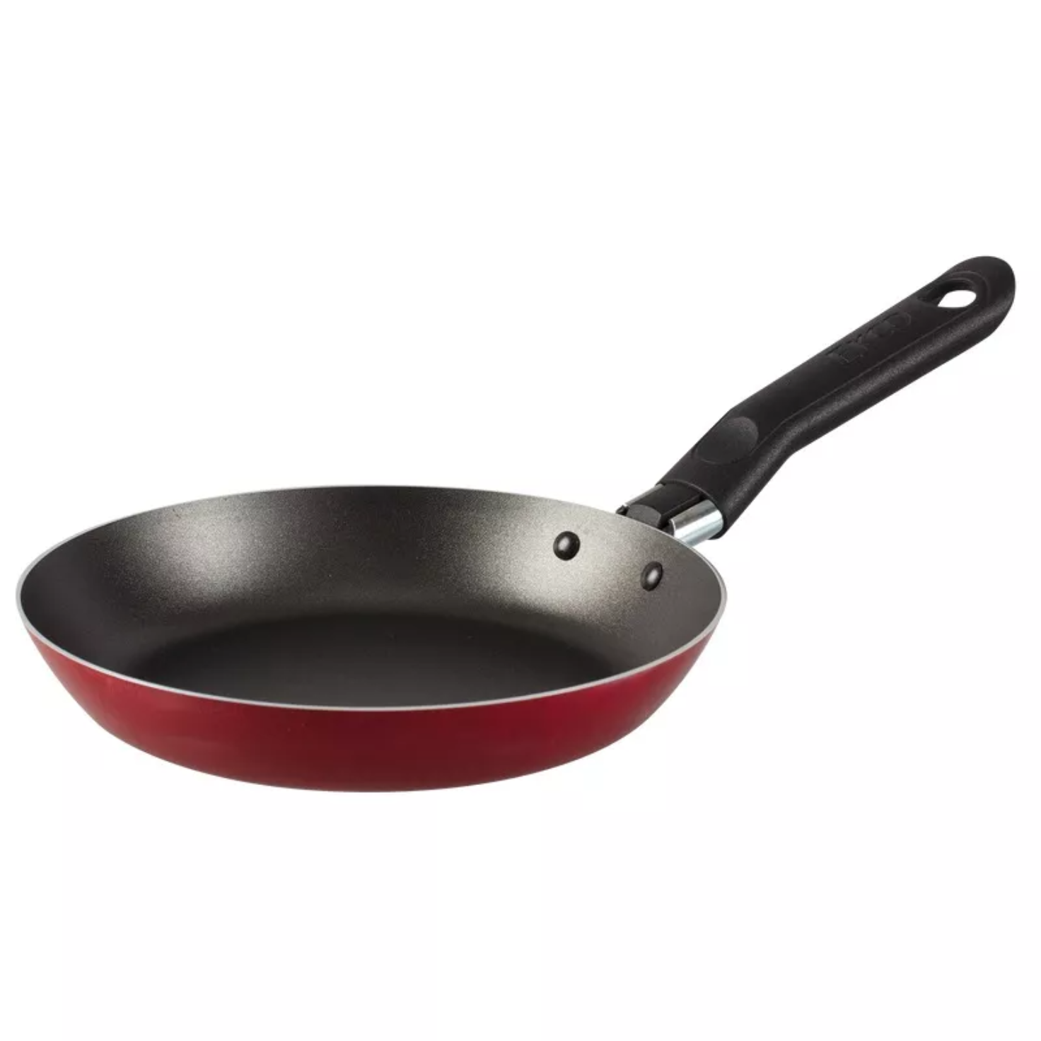 Pack X3 Sartenes Ekco Trendy Hippie Chic Con Antiadherente Agregar a favoritos 4.4 Calificación 4.5 de 5 (1927)