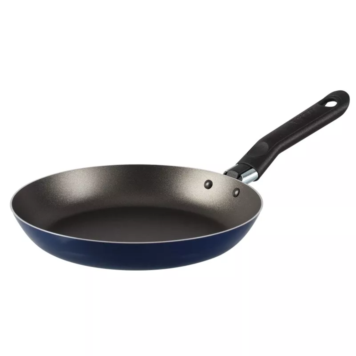 Pack X3 Sartenes Ekco Trendy Hippie Chic Con Antiadherente Agregar a favoritos 4.4 Calificación 4.5 de 5 (1927)