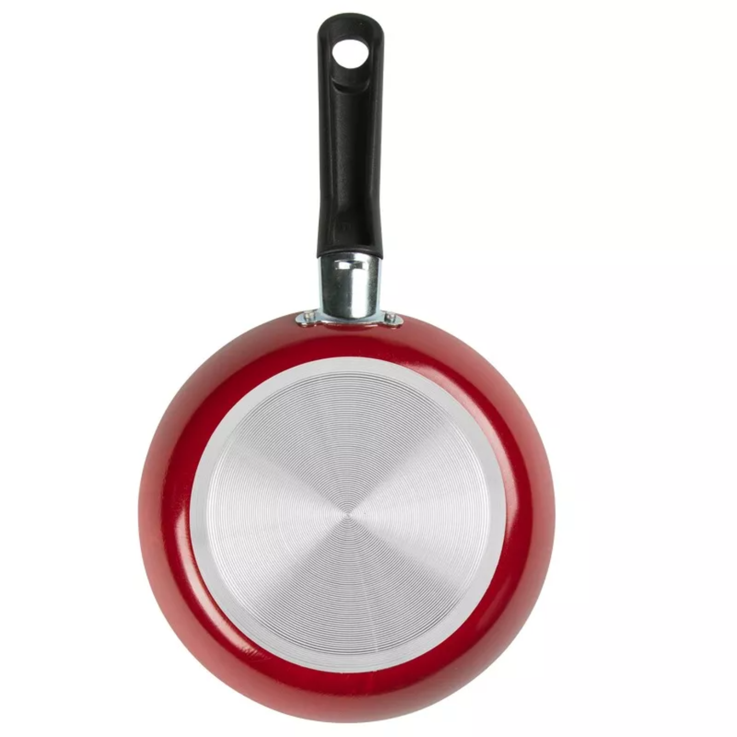 Pack X3 Sartenes Ekco Trendy Hippie Chic Con Antiadherente Agregar a favoritos 4.4 Calificación 4.5 de 5 (1927)