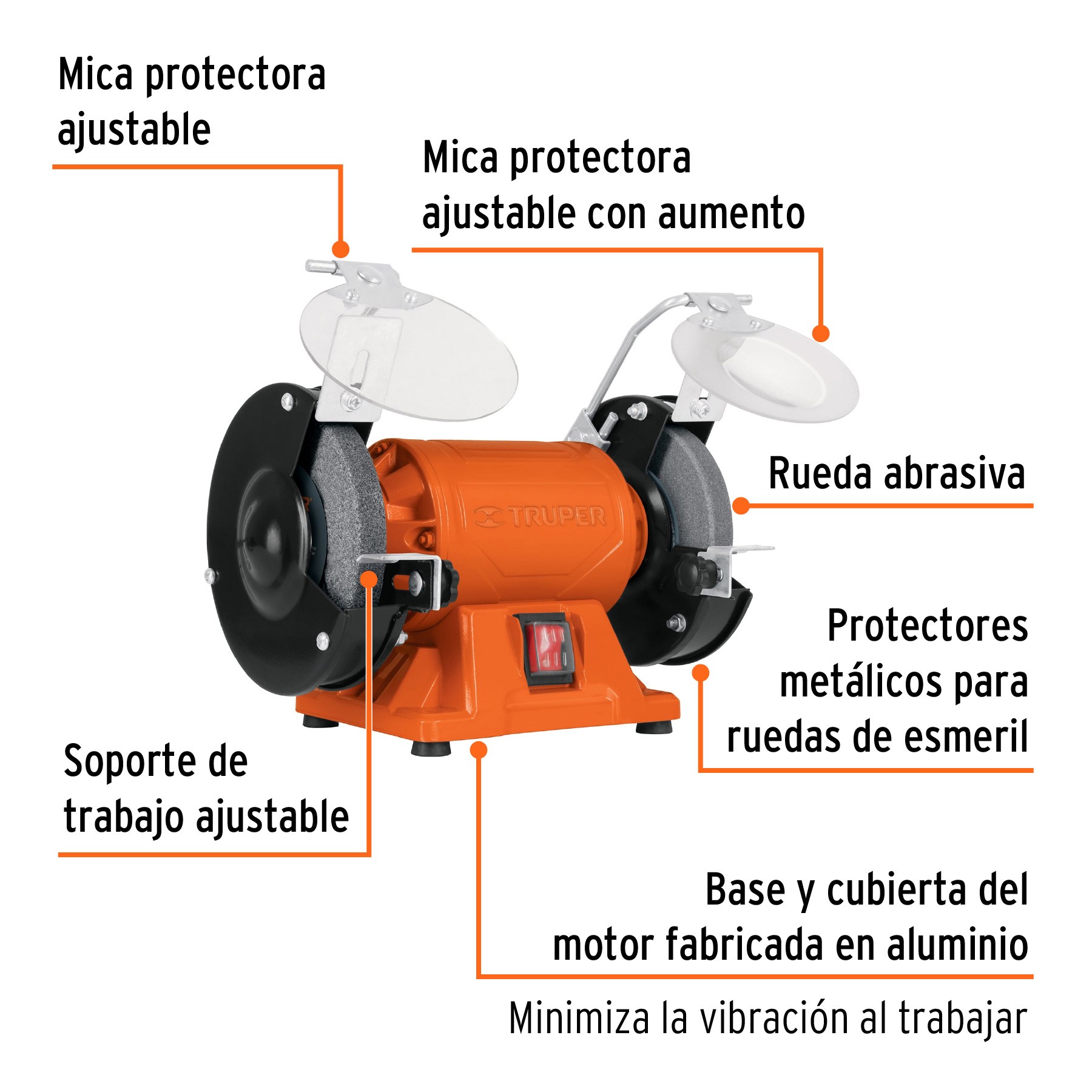 https://resources.claroshop.com/medios-plazavip/mkt/655e32abd80c2_esmeril-de-banco-de-5-de-1-4-hp-truper-b7fjpg.jpg?scale=500&qlty=75