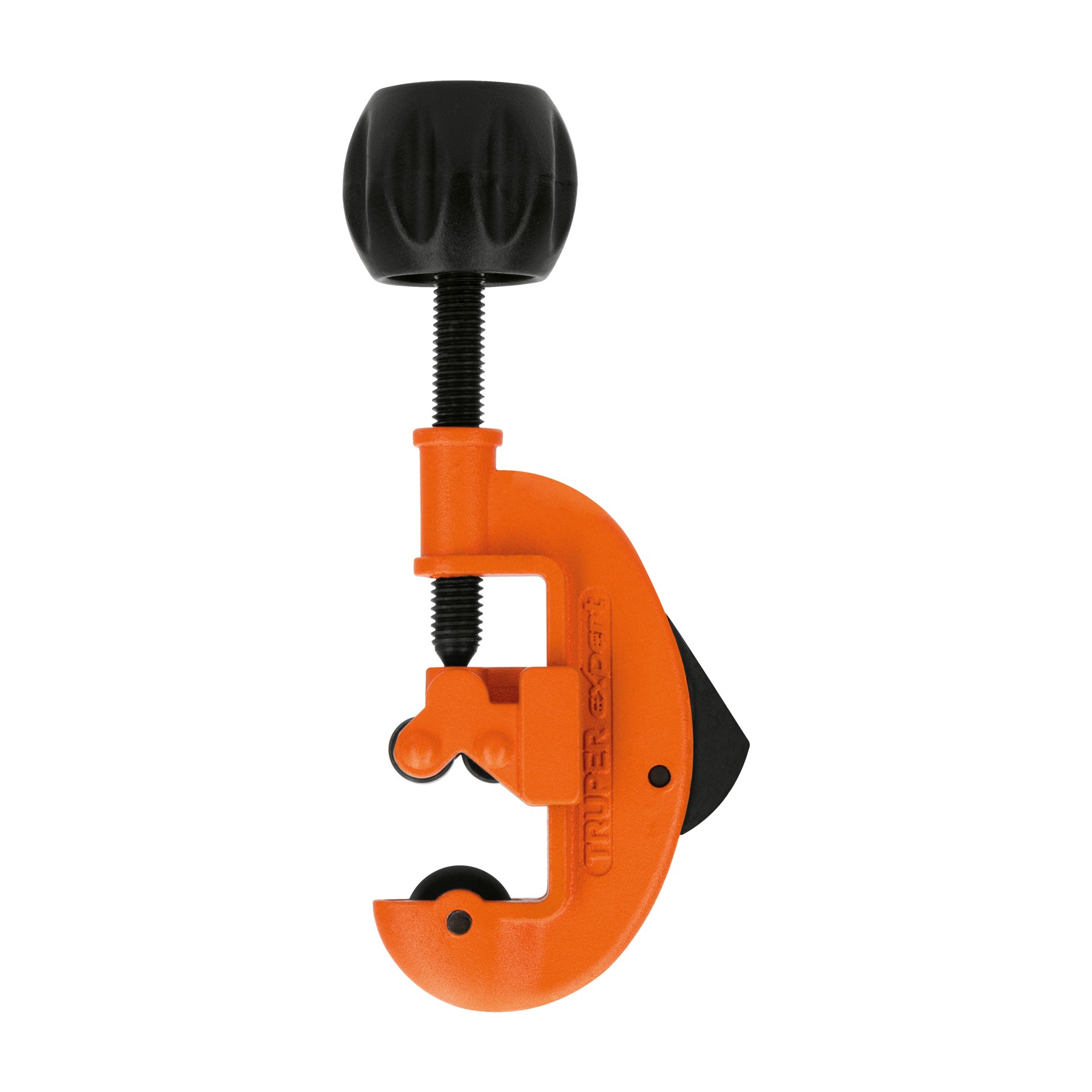 CORTADOR DE TUBO DE COBRE 1/8" A 1-1/8" CUCHILLA 20MM, TRUPER EXPERT 12795