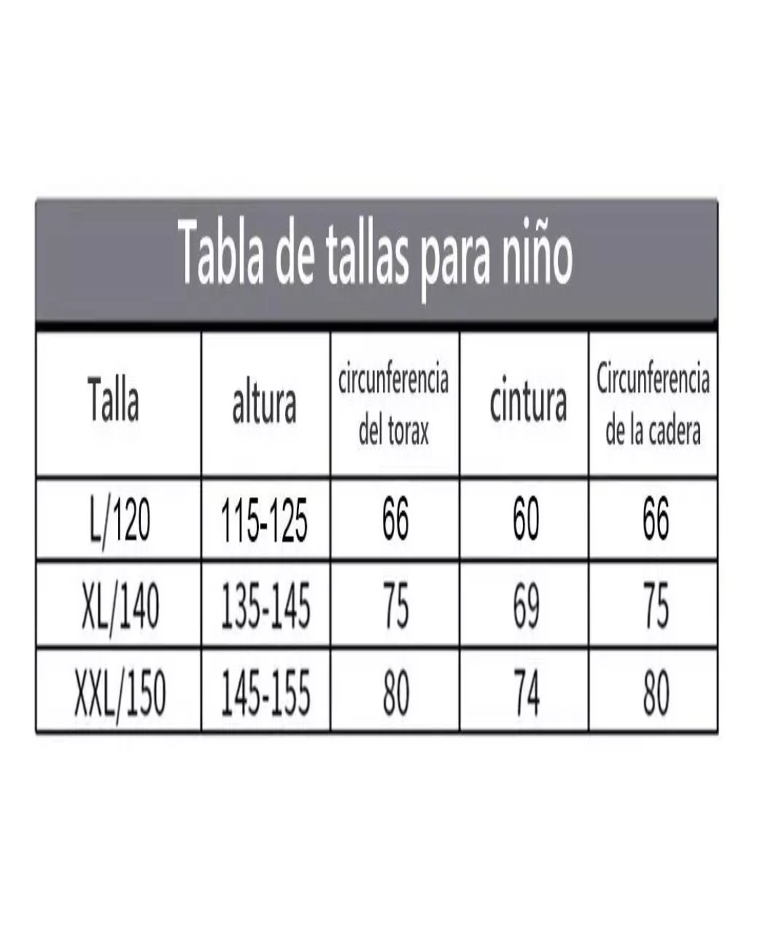 Black Panther Disfraz,pantera Negra Niño Cosplay Ropa