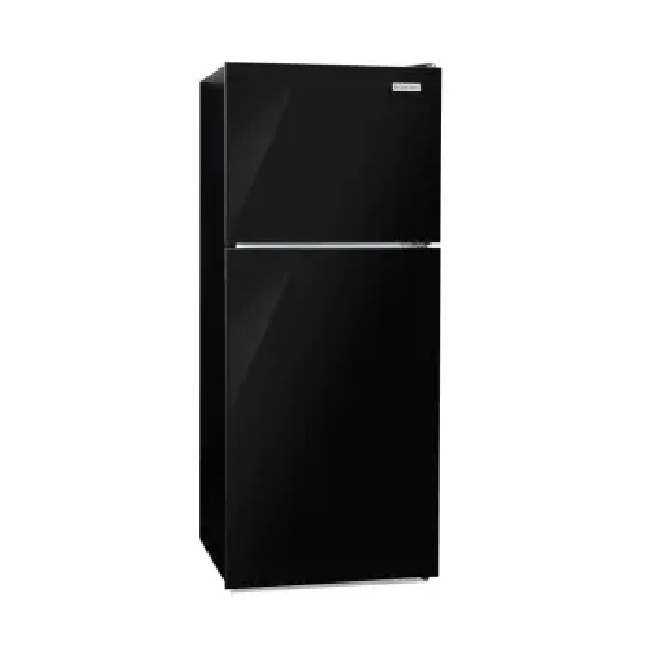 Frigobar Igloo Top Mount 4.7 Pies Cúbicos 110 V