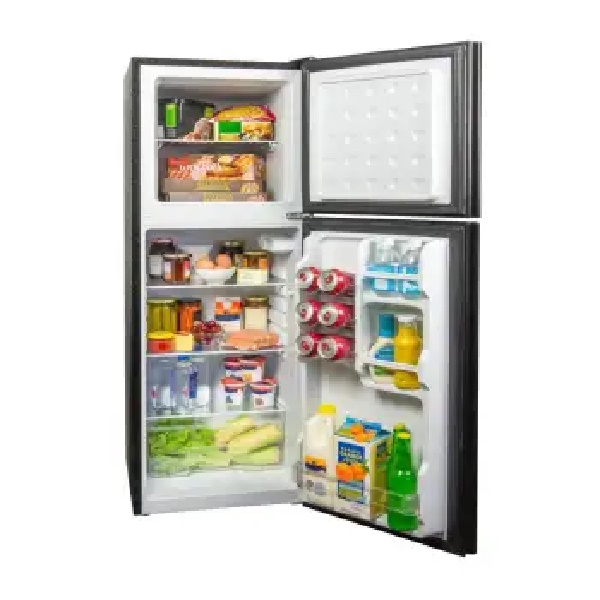 Frigobar Igloo Top Mount 4.7 Pies Cúbicos 110 V