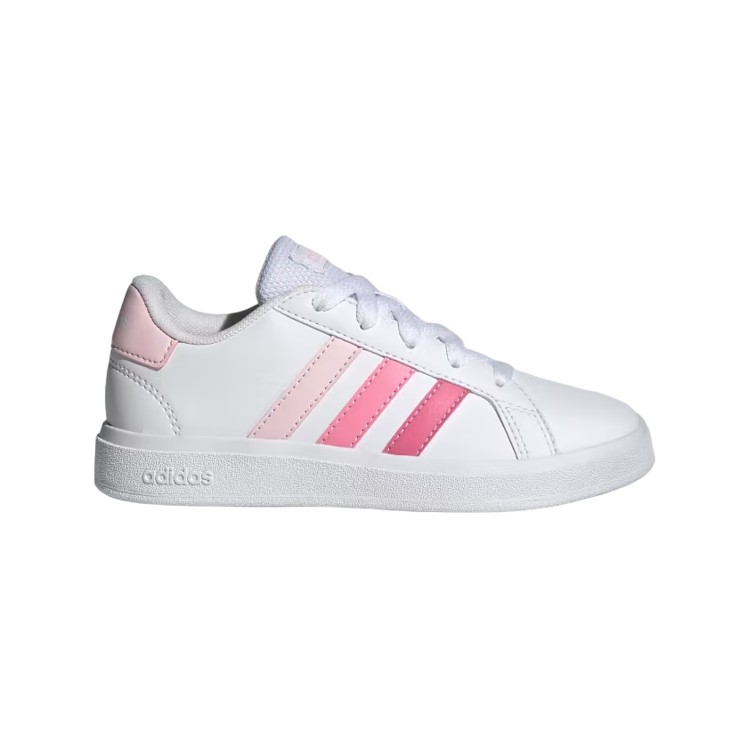 Tenis best sale adidas bordados