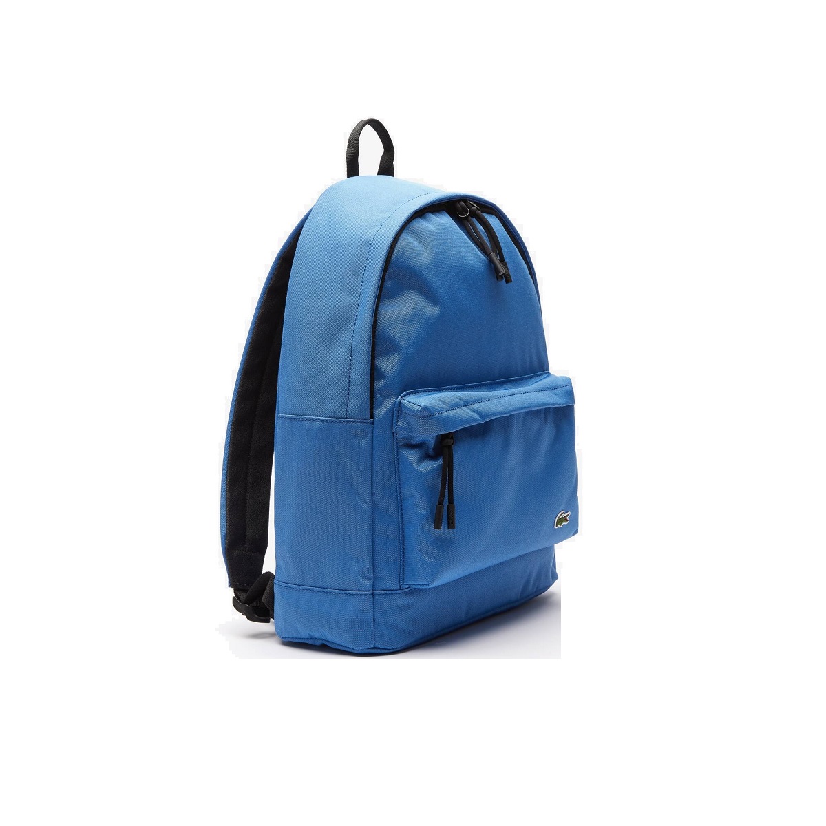 Men's néocroc cheap canvas backpack