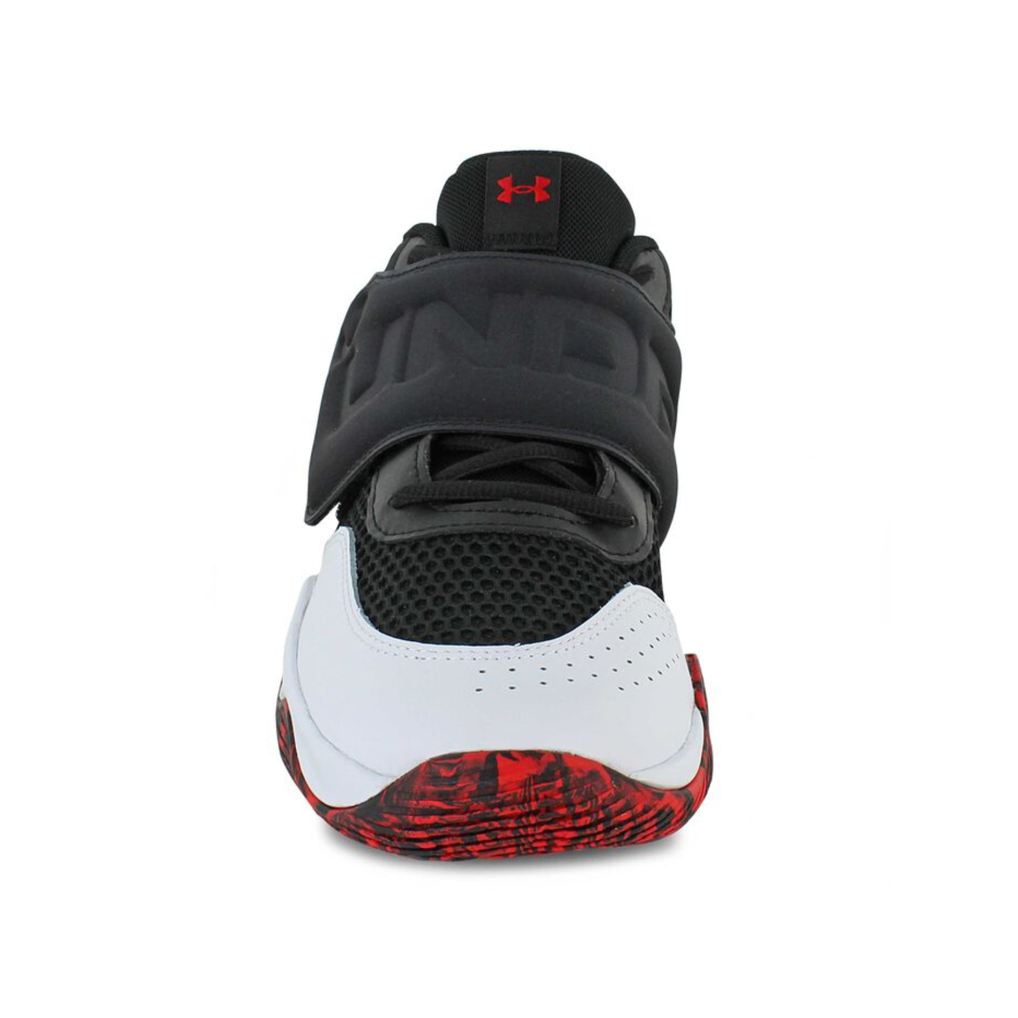lebron soldier ls13