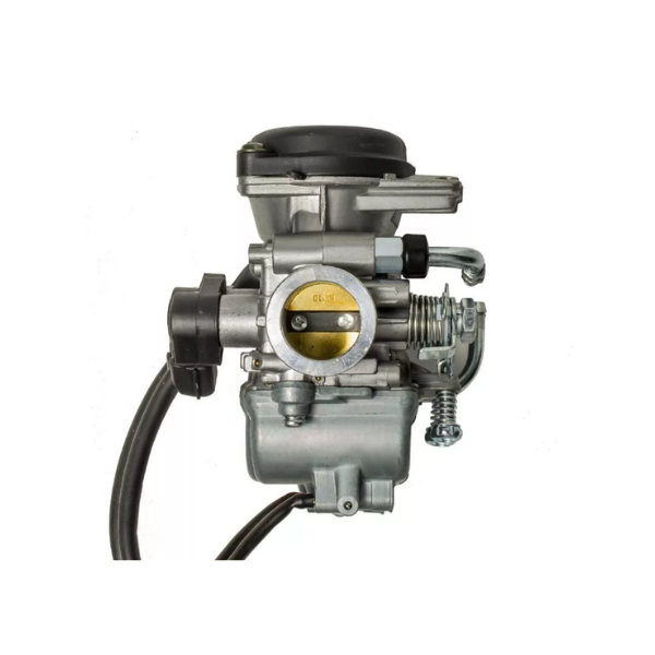 CARBURADOR YAMAHA FZ 16 