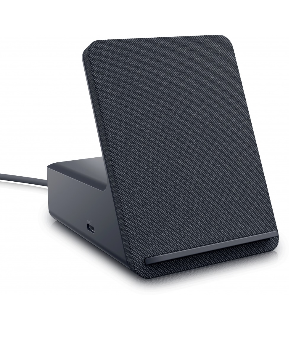 Dell Docking Station HD22Q USB-C, 4x USB 3.0, 1x HDMI, 1x RJ-45