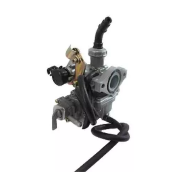 CARBURADOR  AT-110 14-16 / AT-110 SPORT 11-15 / ARGENTA-110 05-13