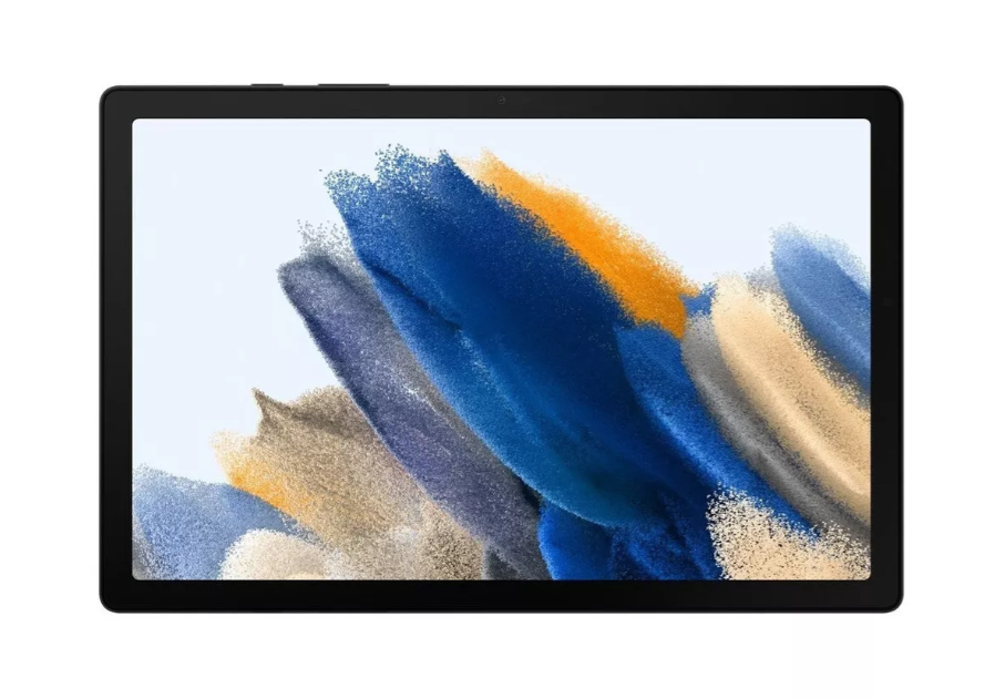 Tablet Samsung Galaxy Tab A8 32gb + 3gb Ram Wifi Dark Gray