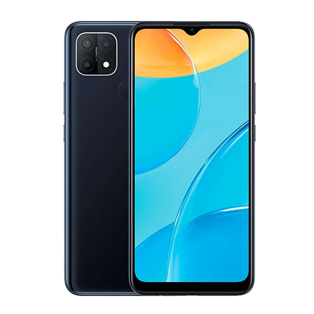 Oppo A15 32GB 3GB RAM 