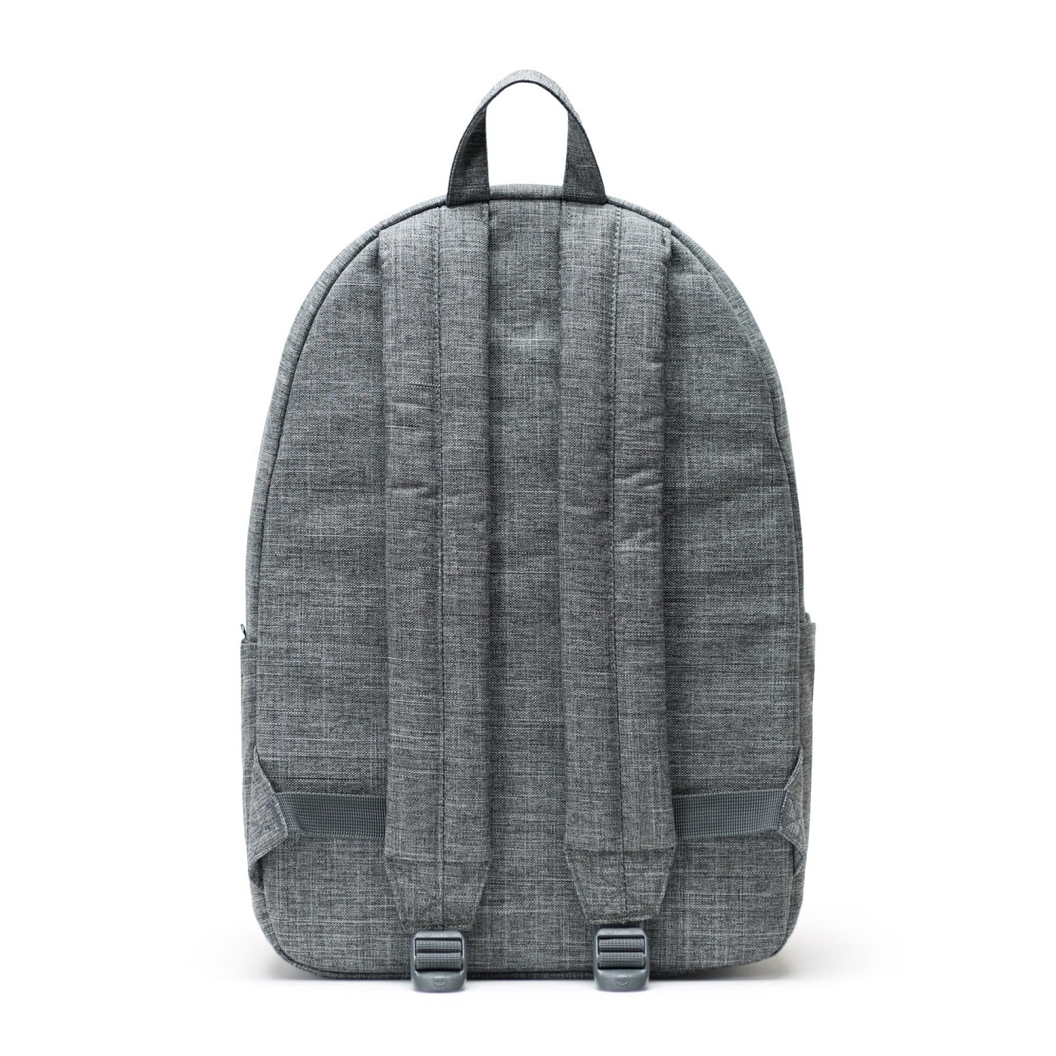 Mochila reciclada de 26 l Herschel classic™