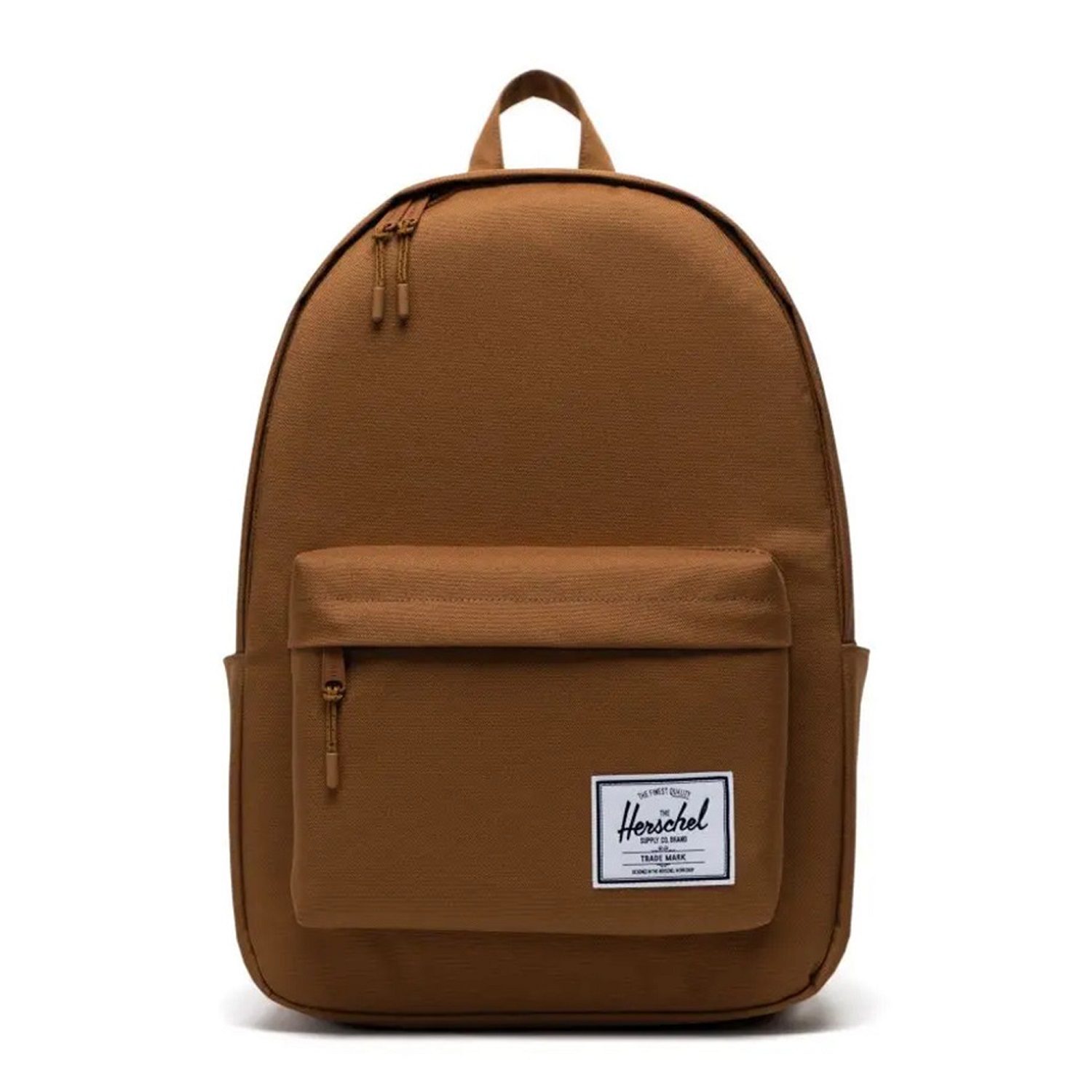 Mochila reciclada de 26 l Herschel classic™