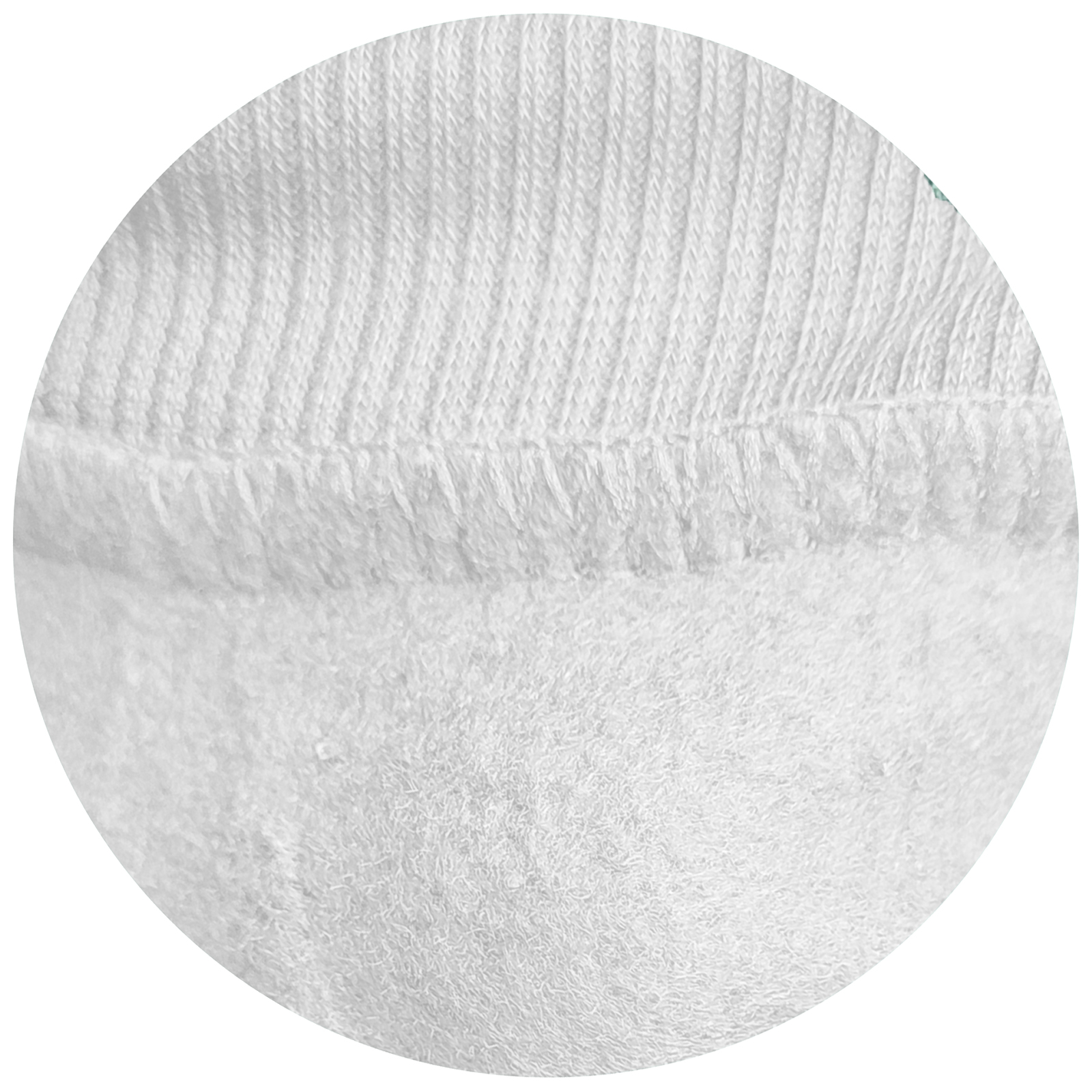 Sudadera Hoodie Blanco con Cierre, Capucha y Cangurera, Calientita, Casual, Abrigo, Chamarra