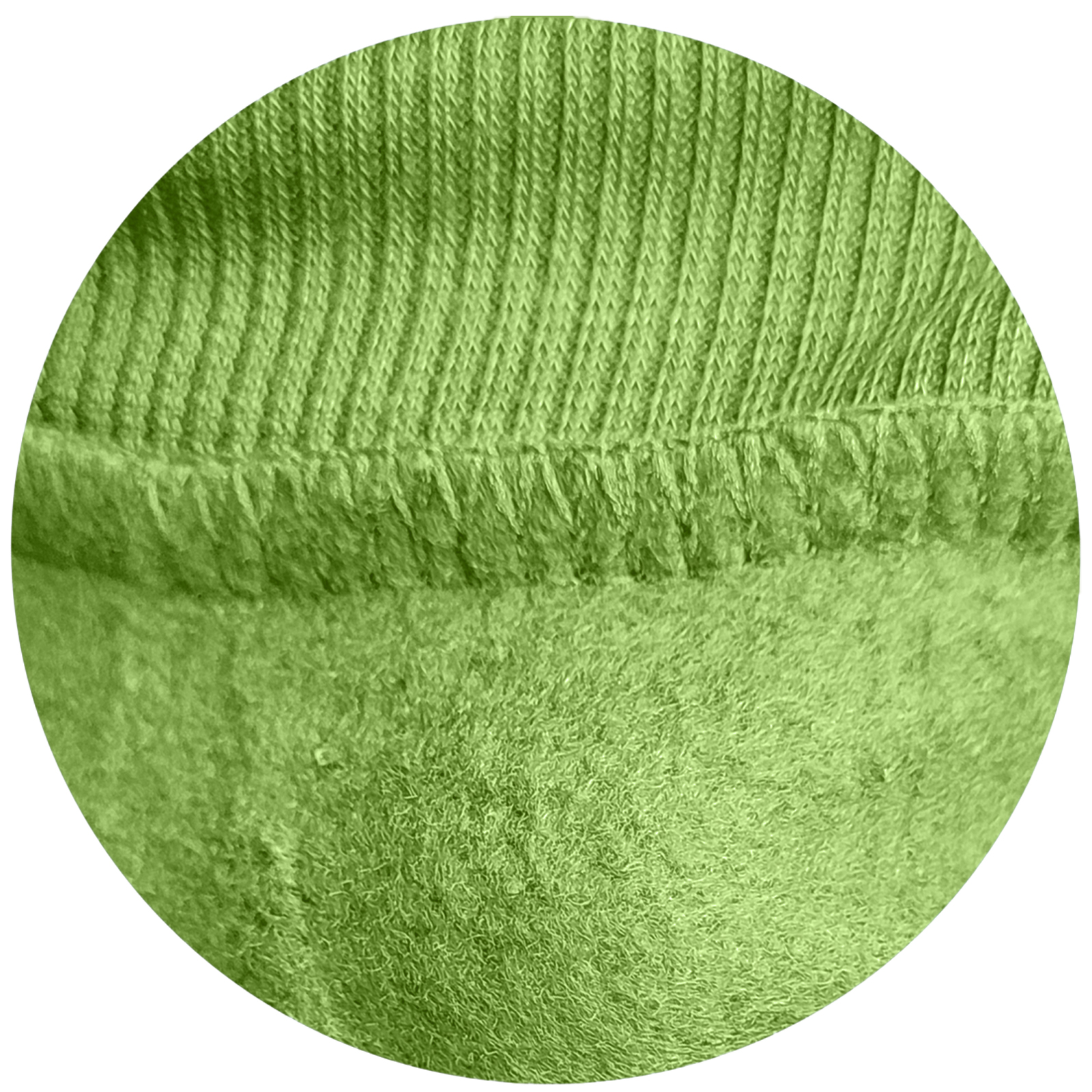 Sudadera Hoodie Verde con Cierre, Capucha y Cangurera, Calientita, Casual, Abrigo, Chamarra