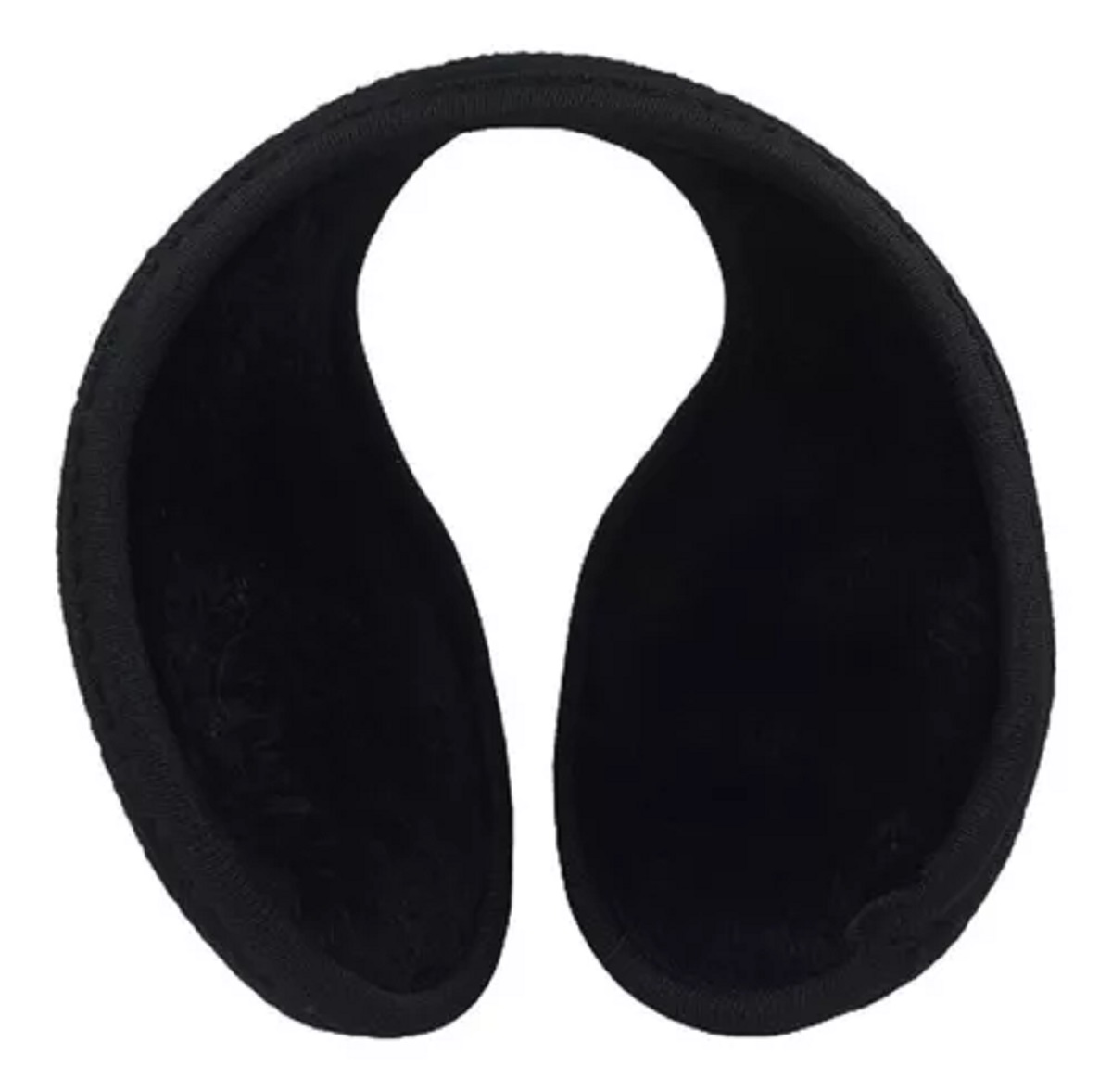 Orejera Térmica Para El Frío Invierno Unisex 4 Piezas