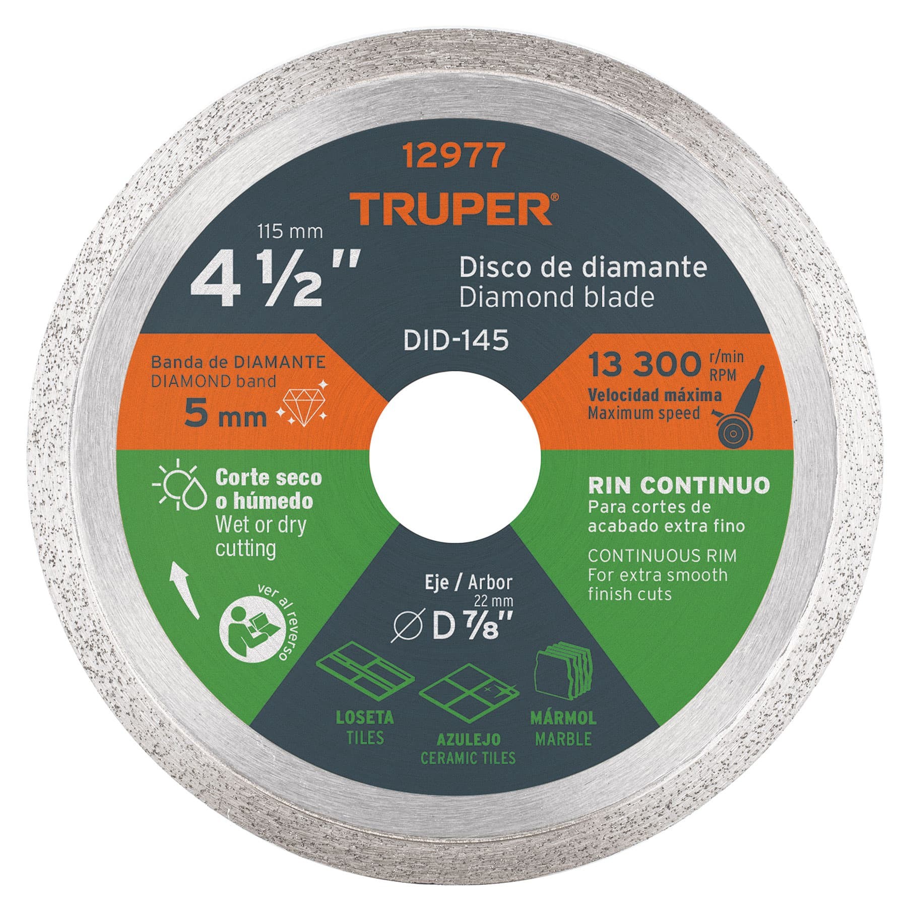 disco-de-diamante-de-4-1-2-x-1-6-mm-rin-continuo-truper-12977
