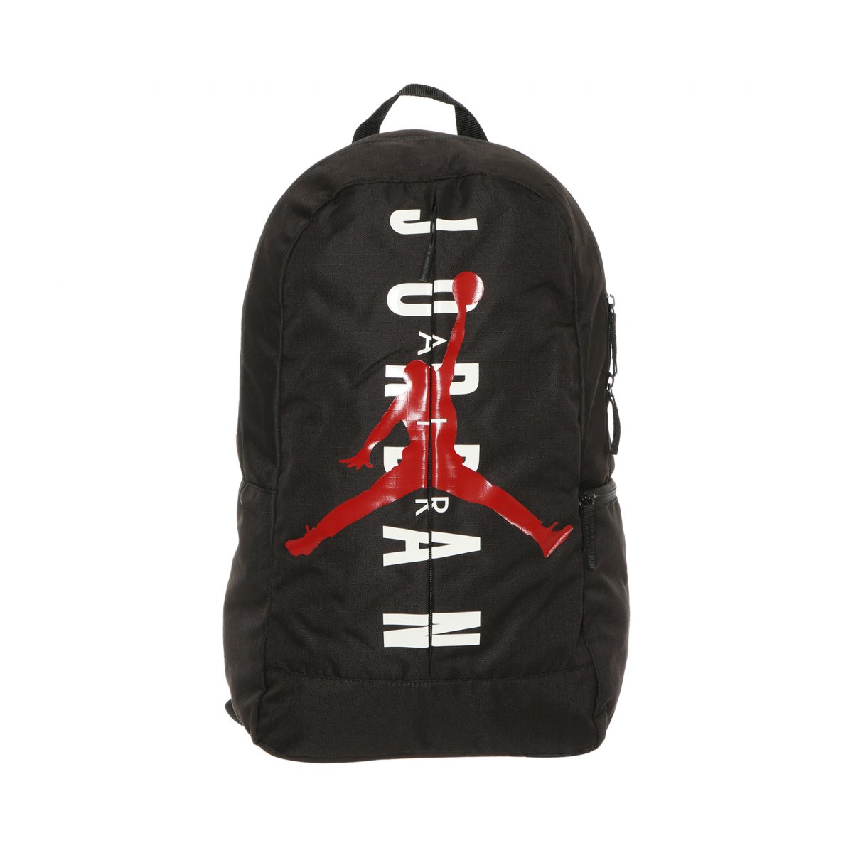 Mochila Jordan Split Negro (Hombre) 9A0318-023