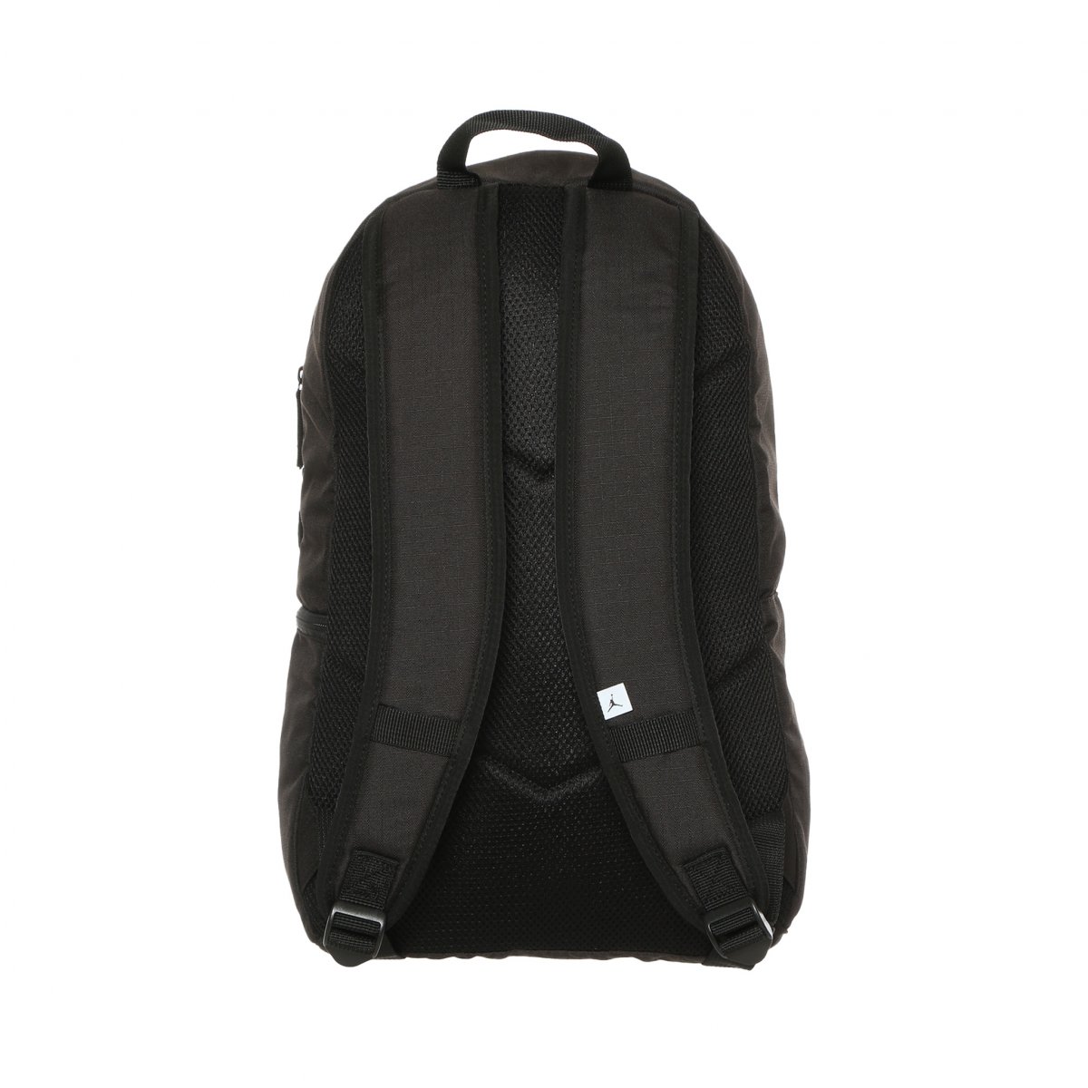Mochila Jordan Split Negro (Hombre) 9A0318-023