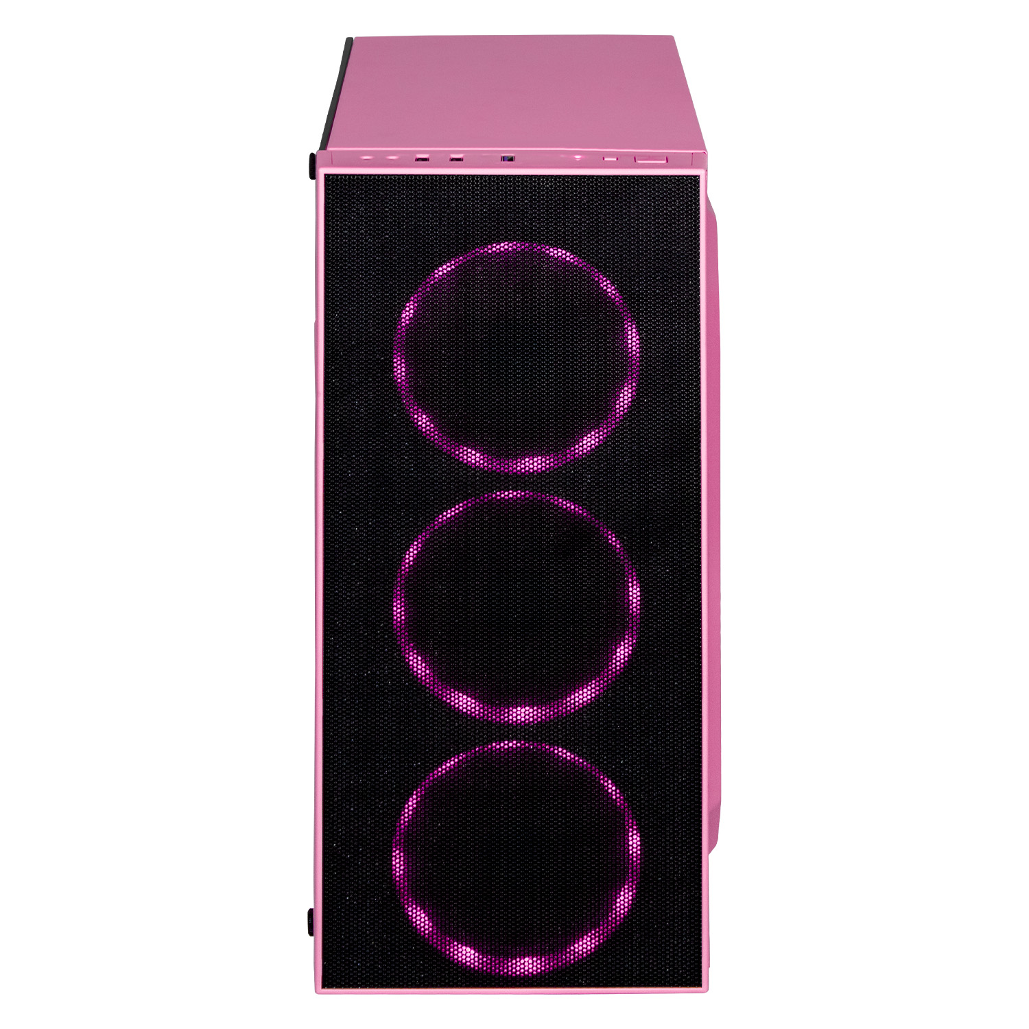 Xtreme PC Gaming Geforce RTX 3050 AMD Ryzen 5 5500 16GB SSD 500GB 2TB WIFI Pink 