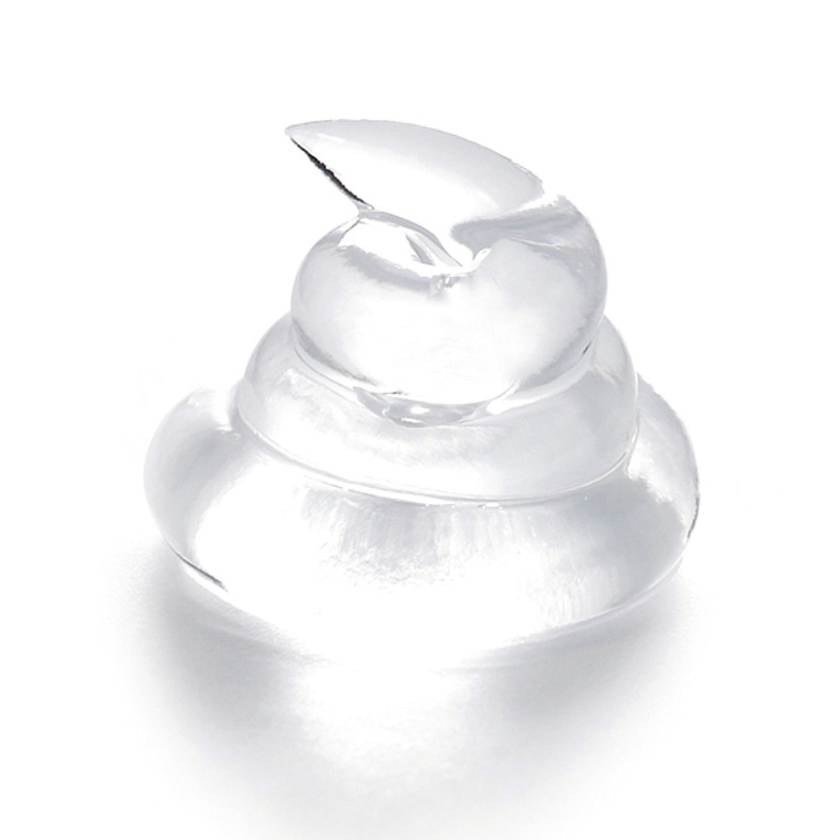 Gel Conductor Efecto Lifting Facial Y Humectante Protecto