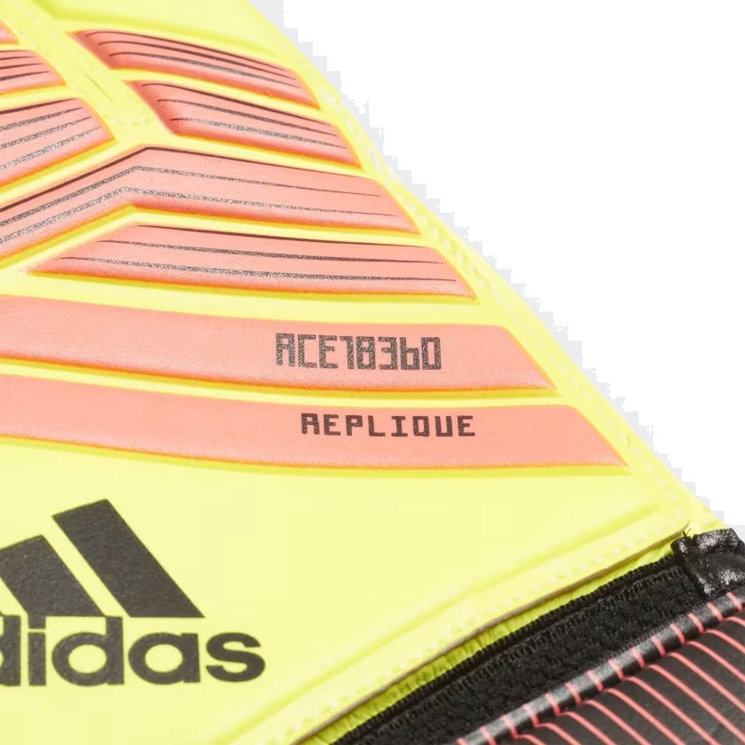 Guantes de Portero adidas Predator