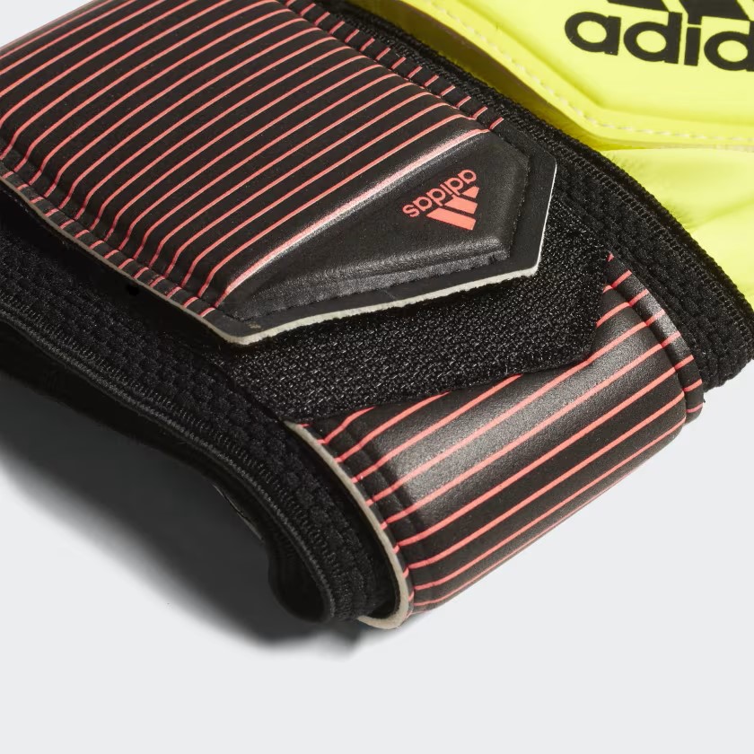 Guantes de Portero adidas Predator