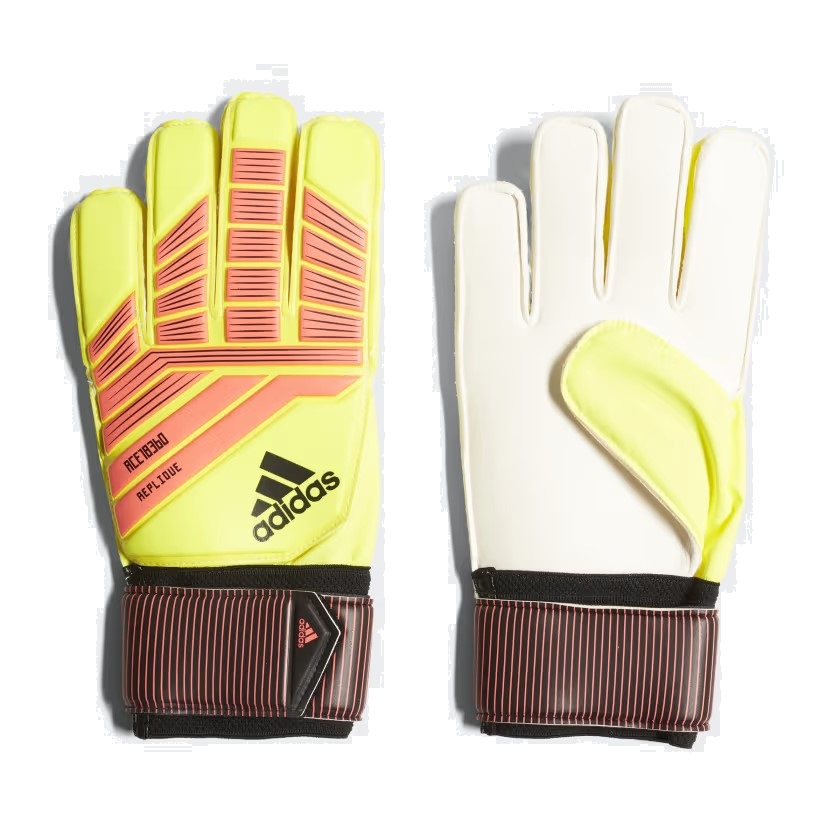 Guantes de Portero adidas Predator