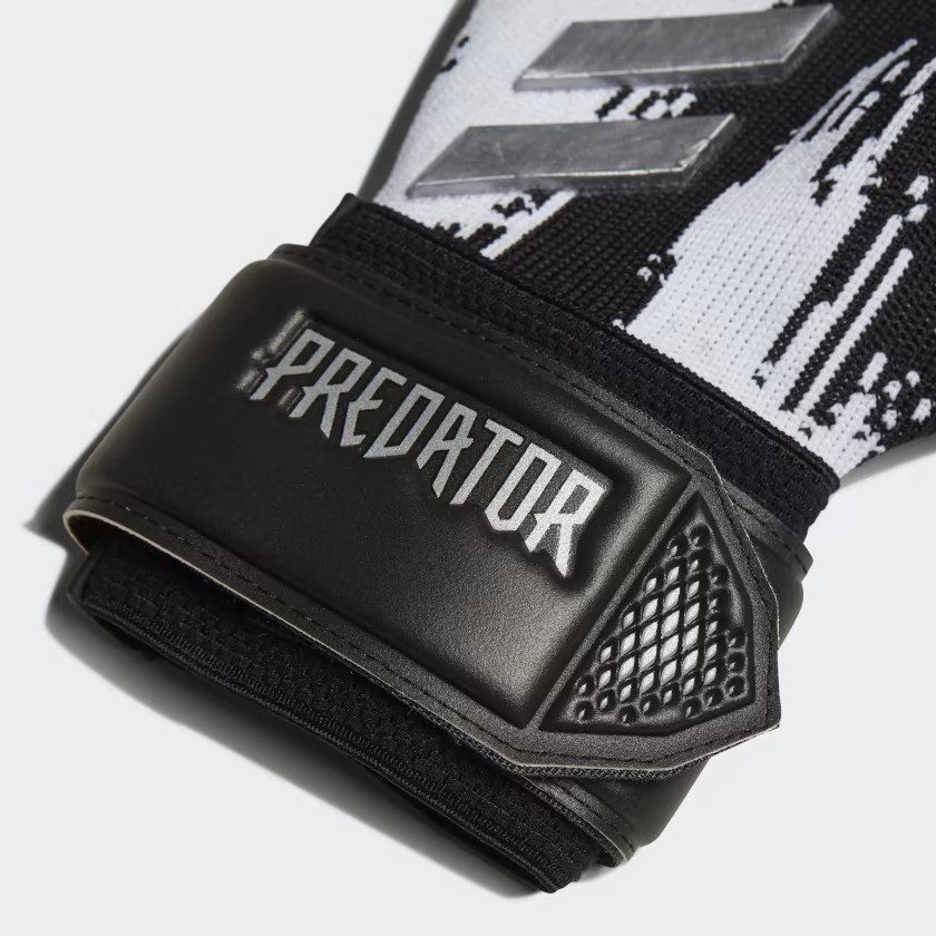 Guantes de Portero adidas Predator 20 League