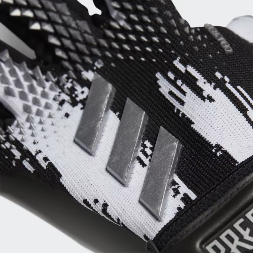Guantes de Portero adidas Predator 20 League