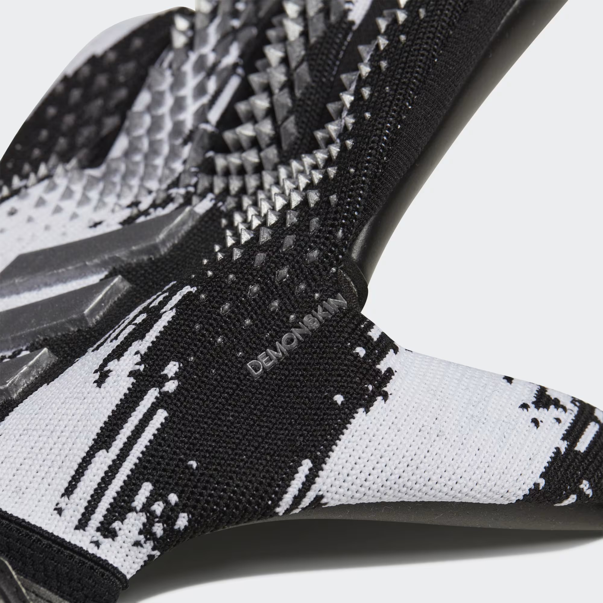 Guantes de Portero adidas Predator 20 League