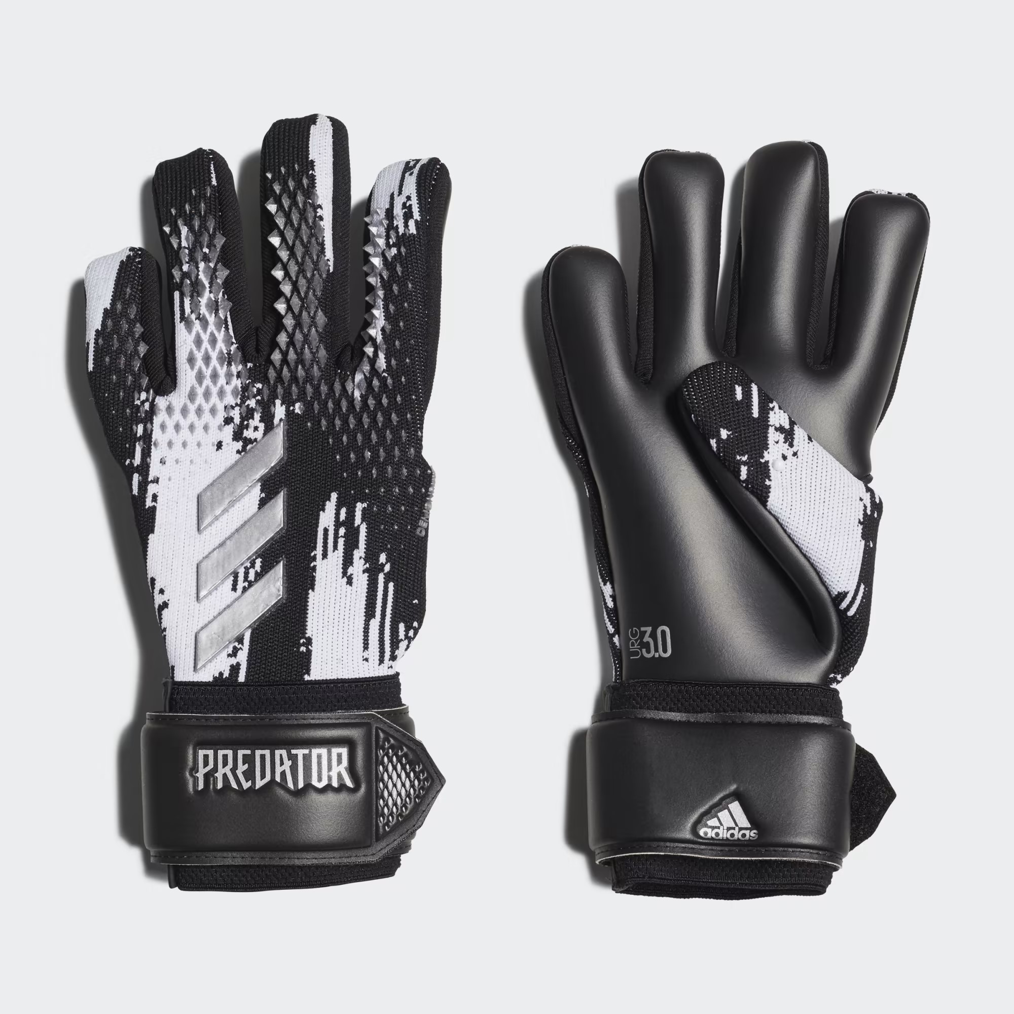 Guantes de Portero adidas Predator 20 League