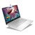 Combo Laptop HP 14-DQ0518LA Intel Celeron-N4120 4GB 128GB 14Pulg HD W11H + Audifonos