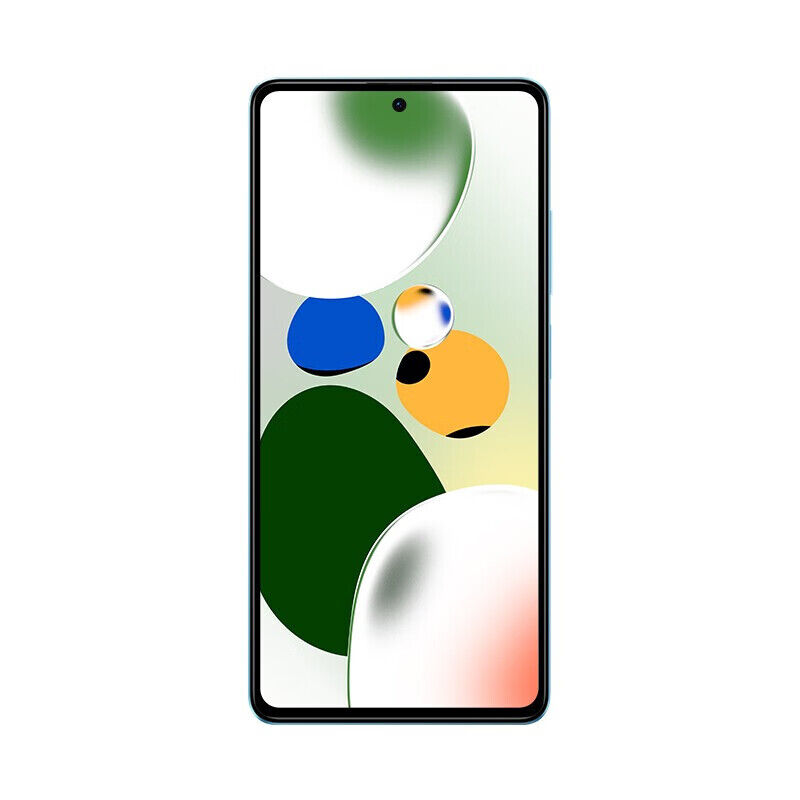 Xiaomi Redmi Note 12 Pro+ 5G (Reacondicionado Grado A)