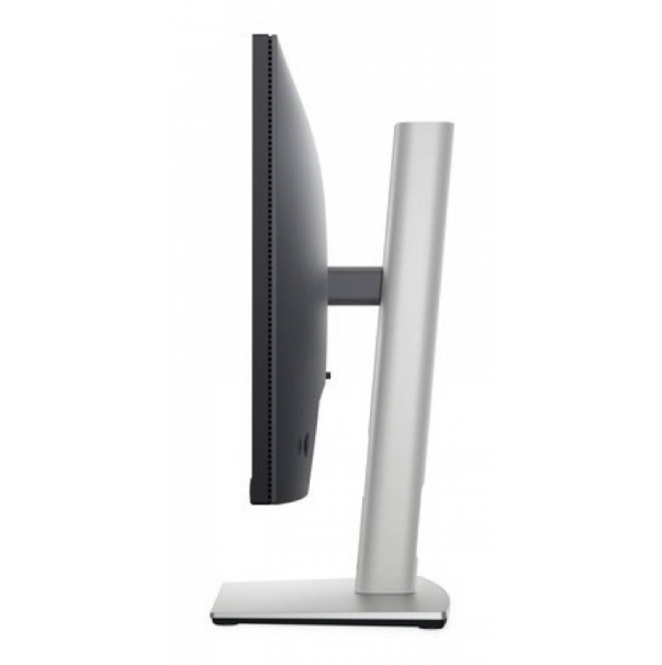 Dell 24 Monitor - P2422H - Full HD 1080p, IPS Technology, Comfortview Plus