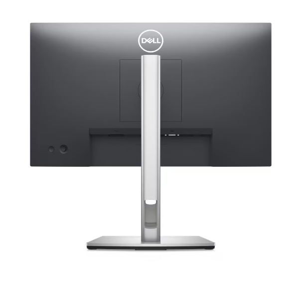 Monitor Dell P2222H Led 21.5 Full Hd Widescreen Hdmi Display 210-BBBW