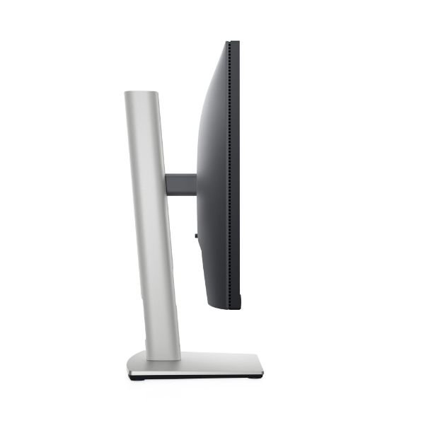 Monitor Dell P2222H Led 21.5 Full Hd Widescreen Hdmi Display 210-BBBW