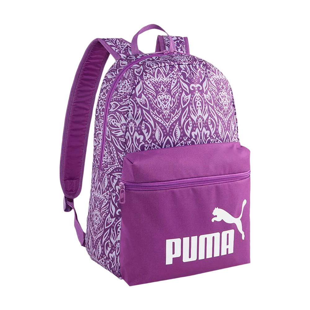 Mochila Puma Phase 7994802