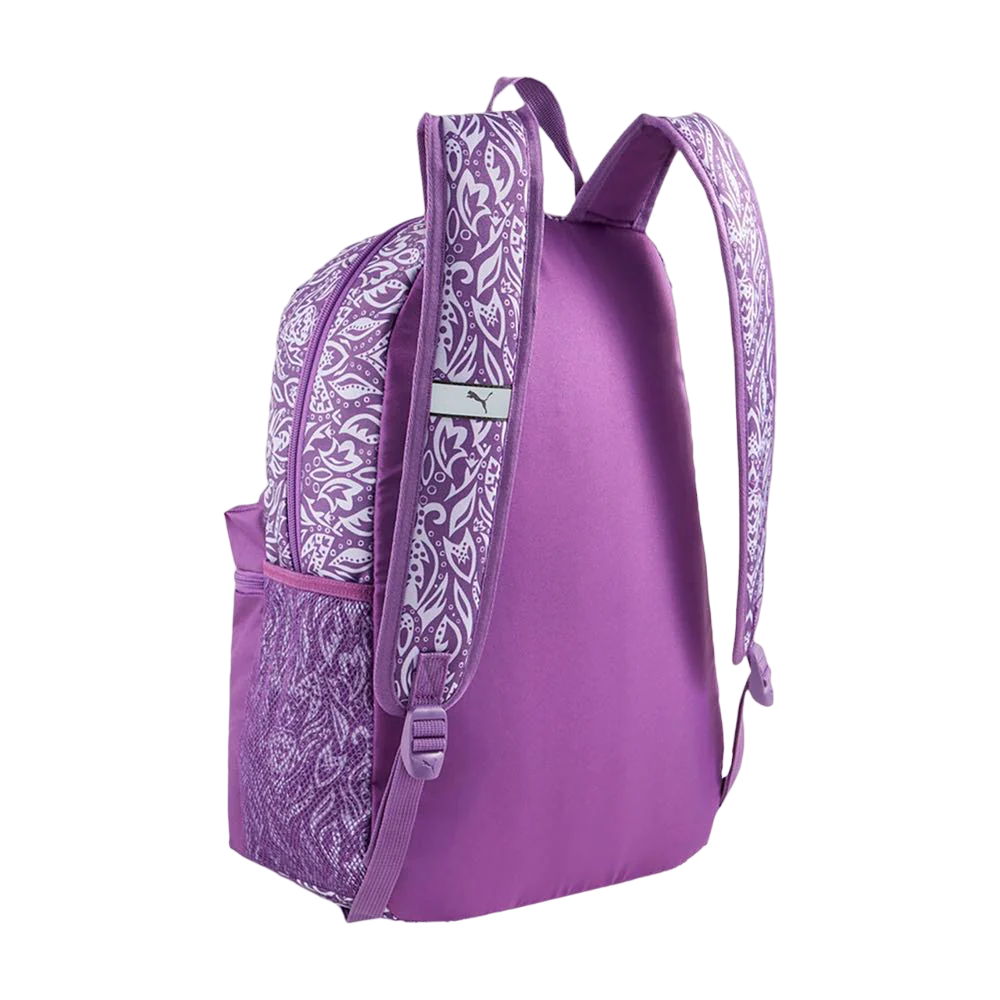 Mochila Puma Phase 7994802