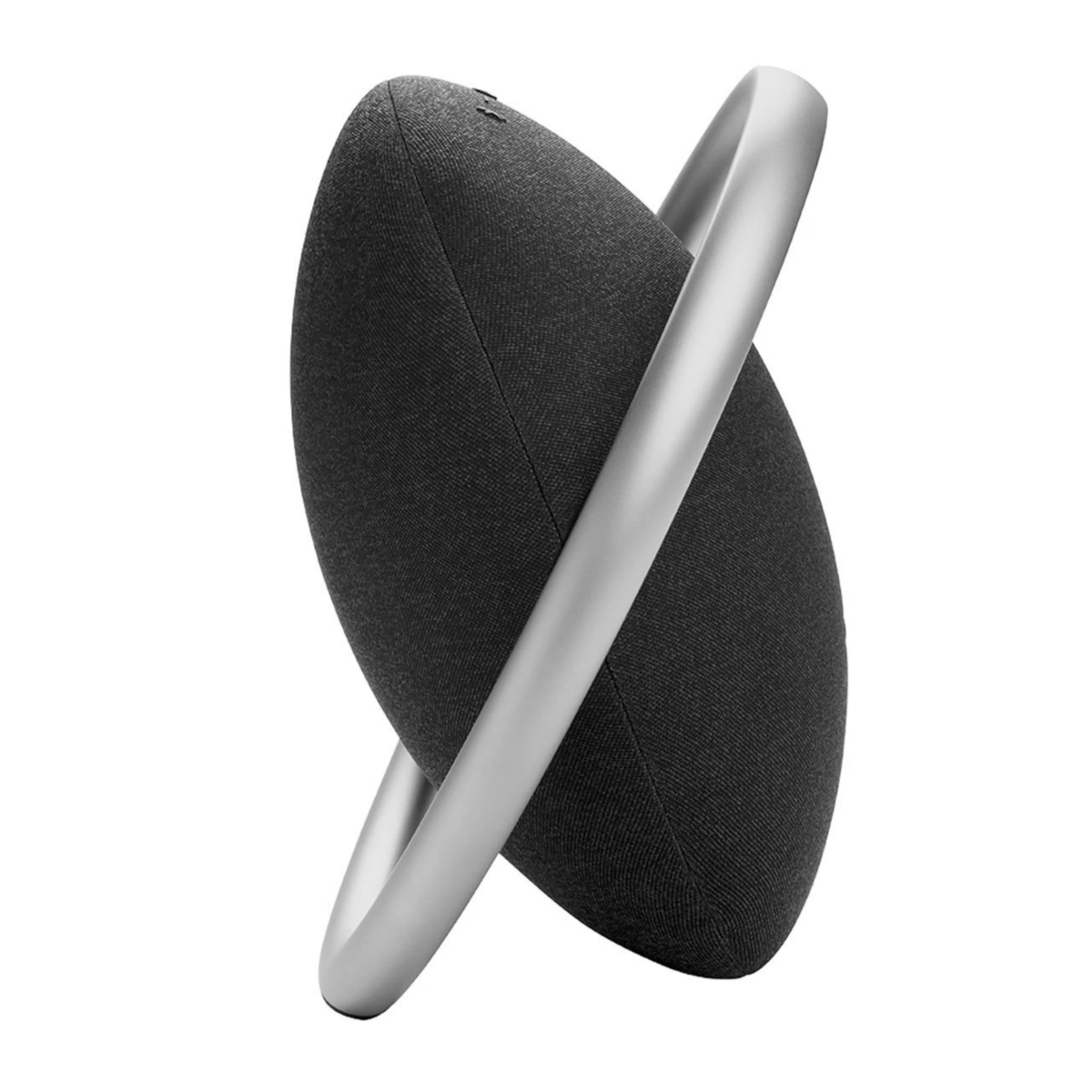 BOCINA PORTATIL BLUETOOTH HARMAN KARDON ONIX STUDIO 8 - NEGRO