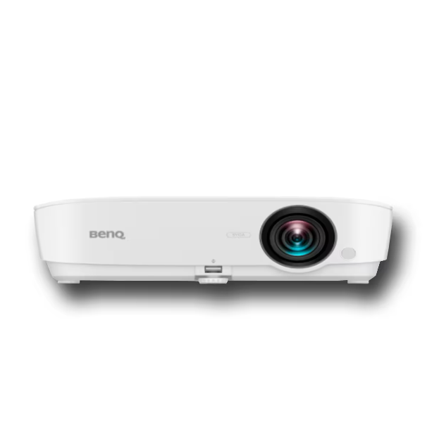 Videoproyector Benq Proyector MS536 4000 lumenes de Uso Múltiple