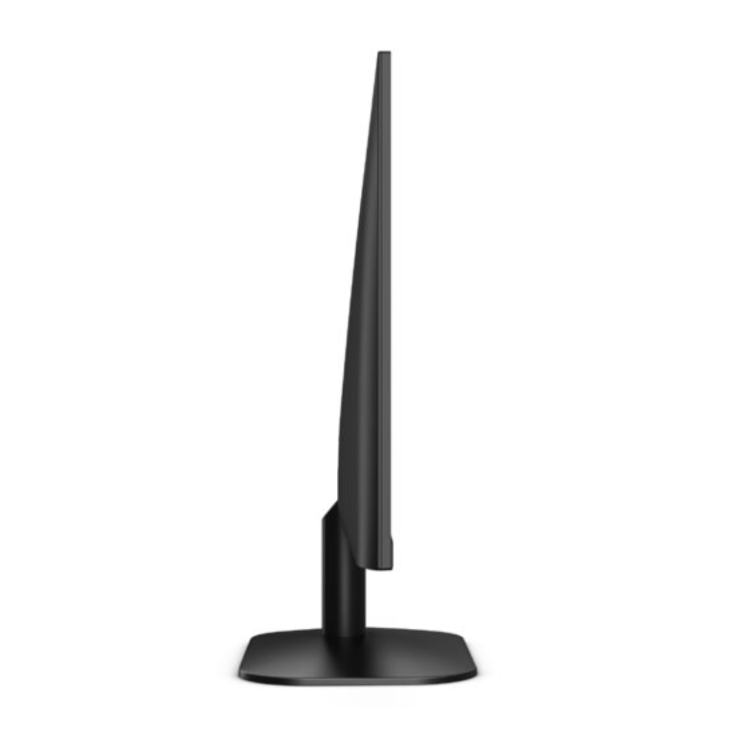 Monitor Gamer Aoc 27b2h 27 Pulgadas Full Hd