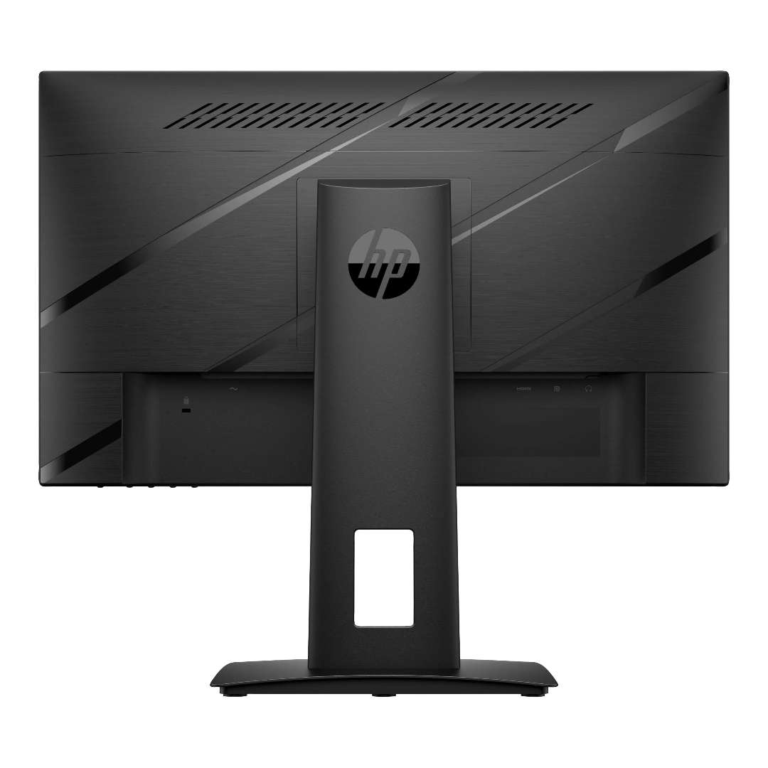Monitor Gamer Hp X24ih 23.8 Pulgadas