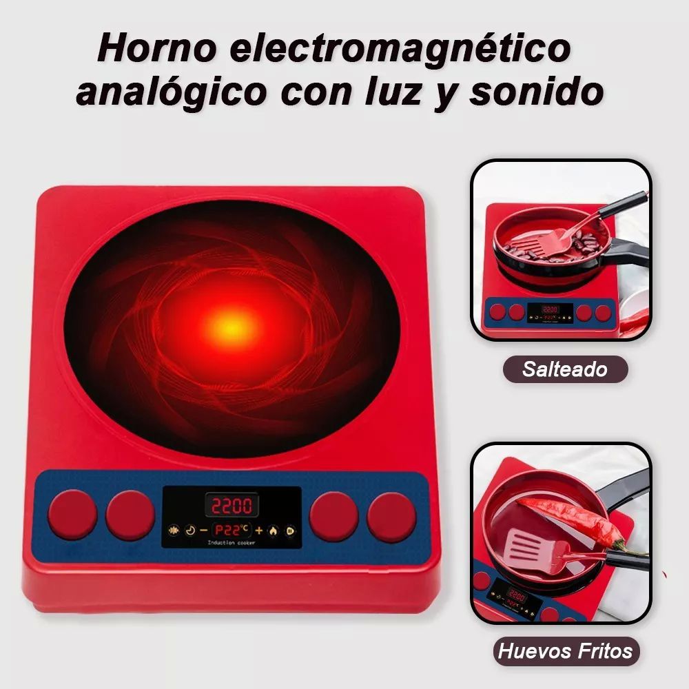 61pzs Juguetes De Cocina Para Ninos Utensilios Cocina Comida