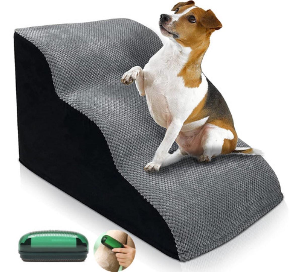 Huelvacosta Camas Para Perros El Corte InglÃ©s Psd Free Engraving