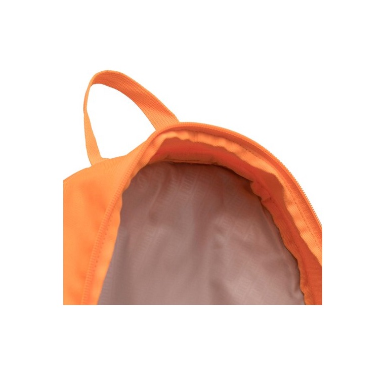 Mochila Puma Phase 22Lts Naranja (Unisex) 075487 30